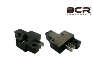 INTERRUTTORE CONSENSO FRIZIONE SUZUKI DL1050 V STROM 1050 2020 2021 - Imagen 1 de 1