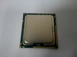 *Lot Of 10* Intel SLBV6 Xeon X5660 6-Core 2.80GHz 6.40GT/s QPI 12MB LGA1366 CPU - Photo 1/2