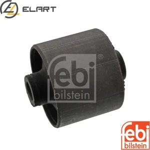 2x CONTROL ARMTRAILING ARM BUSH 42254 FOR SUZUKI JIMNY/Closed/Off-Road/Vehicle - Picture 1 of 6