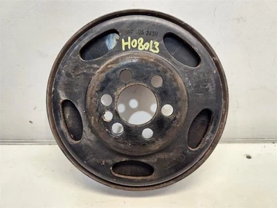 2005 Audi A4 (2.0L / Turbo) Flex Plate W/ Hardware - Image 1 of 4