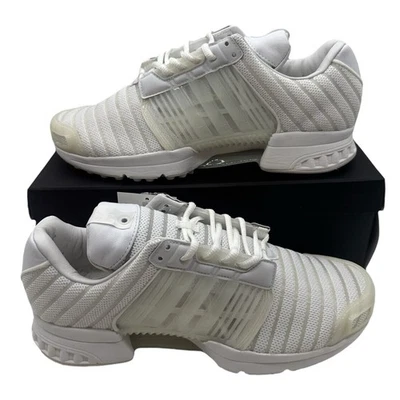 Adidas Climacool 1 SE Wish x Zapatillas de Hombre Talla 8 Blanco Tenis BY3053 Foto 1 de 4