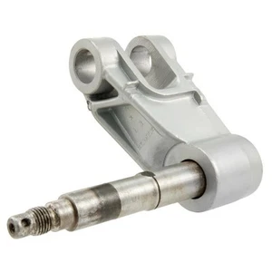 Brazo oscilante suspensión horquilla delantera vespa px125 px150 2011 a 2016 con eje de 20 mm - Imagen 1 de 1