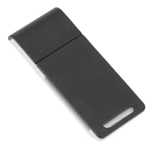 2 In 1 Storage Card Reader Multifunction Portable High Speed Transmission USB CB - Afbeelding 1 van 22