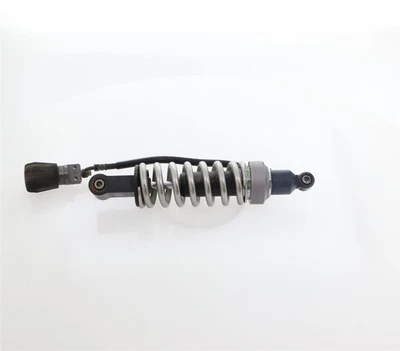 Amortiguador trasero Kawasaki Z1000 SX 2017-2019 - 45014-0592-37R Foto 1 de 4