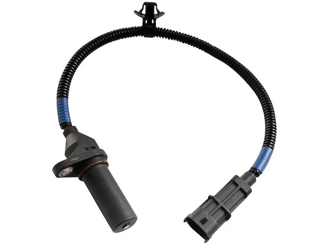 Reference Sensor For 2013-2017, 2019-2021 Hyundai Veloster 2014 2015 JG185ZN - Image 1 of 1