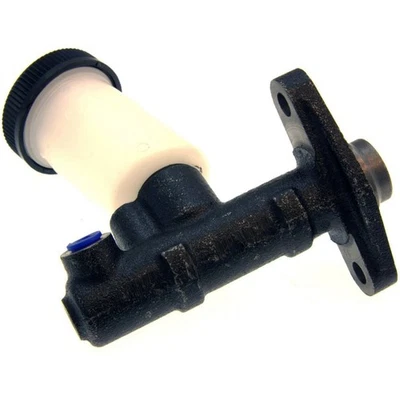 SH5074 Sachs Clutch Master Cylinder for Mazda Miata 1995-1997, 1999-2005 - Image 1 of 2