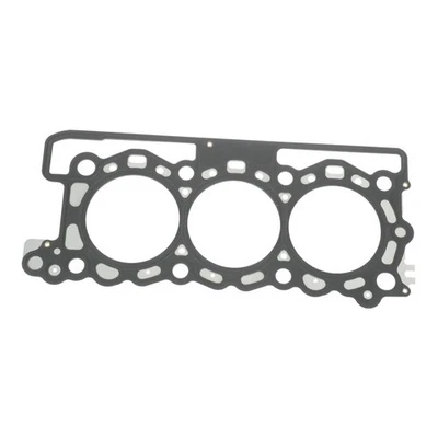 Genuine Land Rover 2016-2021 Range Rover Cylinder Head Gasket Grade 2 LR013063 - Image 1 of 4