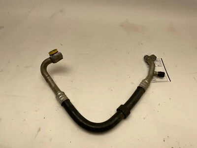 BMW 650I 2012 manguera/línea/tubo de aire acondicionado OEM   Foto 1 de 4