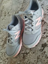 new balance 992 versão 2.0 feminino