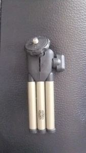 Bilora Tripod - Picture 1 of 2