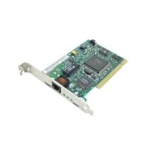 New NC3121 Compaq 10/100 PCI Ethernet 323556-001 323557-001 - Picture 1 of 1