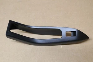 2220529 Centre Console Trim New genuine Ford - Picture 1 of 4