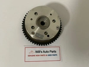 GENUINE BRAND NEW KIA MAGENTIS 2005-2009 CVVT ASSY-INTAKE - Picture 1 of 7