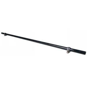 Rare Parts Tie Rod Sleeve 1942-1952 Ford Car/Truck 1961-1968 Dodge D100 D200 45. - Picture 1 of 1