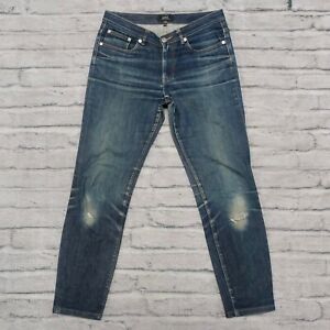 APC Denim Regular Jeans Men's 29 Size for sale | eBay