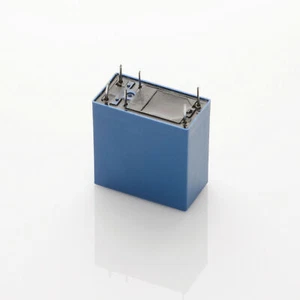 Replacement for DG2SU 24VDC 24V Relais / Speaker Protection Relay - Picture 1 of 1