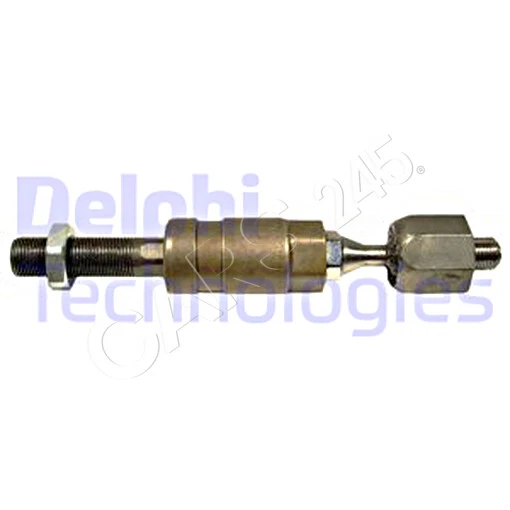 Junta de eje de varilla de amarre DELPHI para ALFA ROMEO 159 Brera Spider 939 05-12 Foto 1 de 1