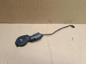 1993 Mercedes-Benz S-Class W140 S500 engine rear roller blind 00000012501 - Foto 1 di 4