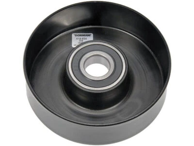 For 2007-2008 Lexus GX470 Drive Belt Tensioner Pulley Dorman 42579PGGQ 2004 - Изображение 1 из 2