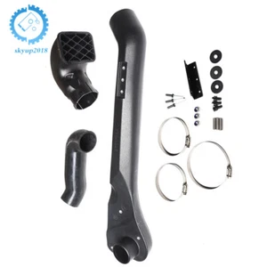 Kit de admisión de snorkel para Toyota 1995-2004 1ª generación 1996-2002 Tacoma 3ª 4runner V6 - Imagen 1 de 9