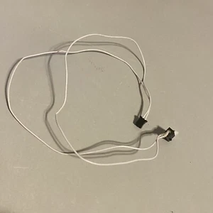 Brother Printer MFC-J885DW: Small Switch with wires - Picture 1 of 2