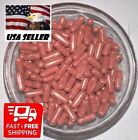 Beet Root Capsules 500mg Only $10.87 on eBay