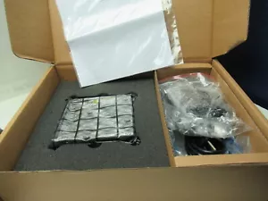 Appareil réseau SILVER PEAK NCA-1010B-SV1 EC-US - Photo 1/6
