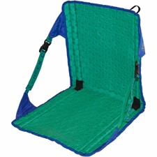 crazy creek tie dye chair