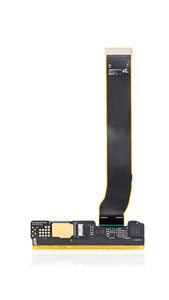 LCD Flex Cable Compatible For Samsung Galaxy Note 20 Ultra 5G - Picture 1 of 4