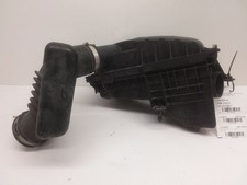 2008-2012 Ford Escape Air Cleaner Box 2.5L VIN 3 8th Digit Hybrid