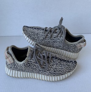yeezy boost comprar
