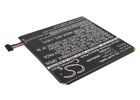 Li-Polymer Battery for Asus Memo Pad 8HD Memo Pad HD MeMO Pad HD7 3.8V 3900mAh