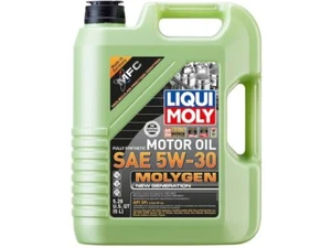 For 2014-2019 Infiniti Q70 Engine Oil 61379TBRV 2015 2016 2017 2018 - Picture 1 of 2