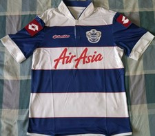 qpr trikot