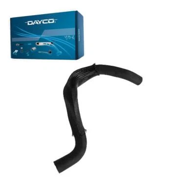 Dayco Radiator Coolant Hose Lower For 2006-2008 Kia Optima 2.4L L4 Foto 1 de 2