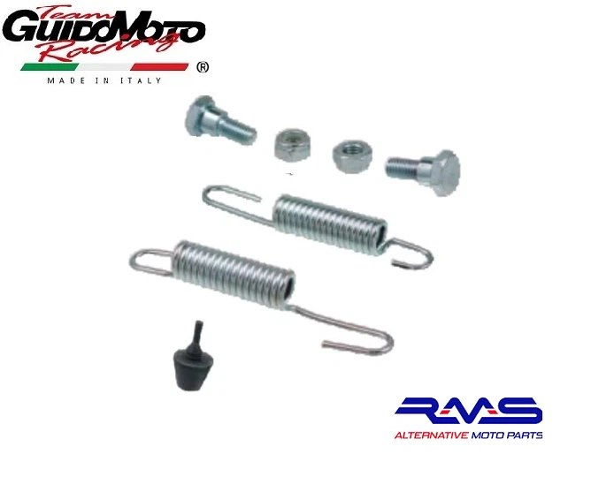 PERNI MOLLE CAVALLETTO CENTRALE APRILIA 125>200 LEONARDO SCARABEO 121619030  - Immagine 1 di 1