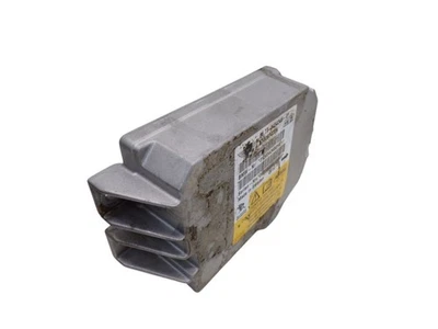 Centralina adatta per MINI MINI (R56) COOPER S 3454346 - Immagine 1 di 4