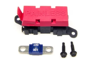 Painless Wiring 80000 MIDI Fuse Holder - Picture 1 of 3
