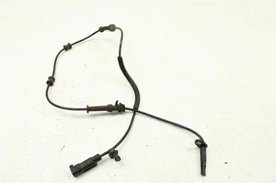 2019 吉普大切诺基左前 ABS 车轮速度传感器 14-21 — 第 1/4 张图片