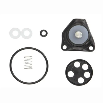 Tourmax FCK-6 Benzinhahn Reparatursatz für Kawasaki Z 1000 1979 - 1983 Z1100ST - Bild 1 von 2