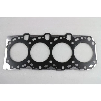 CYLINDER HEAD GASKET FOR TOYOTA HILUX / HIACE / PRADO 3.0L 1KD-FTV - image 1 of 3
