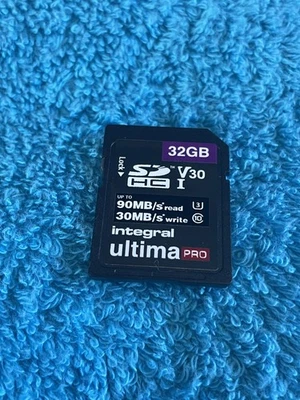 Mac OS Monterey SD Card Installer - Image 1 of 3