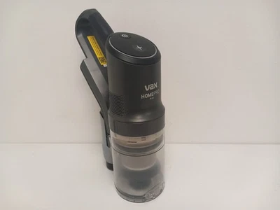 Vax HomePro Plus Cordless Vacuum CLSV-HPKA Replacement Motor Inc Dust Bin TESTED - Image 1 of 4
