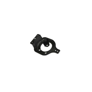 68293712AA Mopar Fog Light Bracket Lamp Front Passenger Right Side Hand for Jeep - Picture 1 of 3