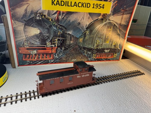 Foto 1 di 7