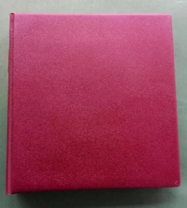 RDA 1979 - 1984 muchos sellos diurnos, ver descripción del artículo #Alb85 - Imagen 1 de 5