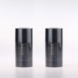 Hugo Boss The Scent - Deodorant Stick 75ml - 2x - Bild 1 von 1