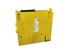 Módulo de interfaz FANUC A1F01A A03B-0819-C011 - Imagen 1 de 2