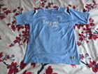 Manchester City Home Shirt 2004-06 large juniors *read description*