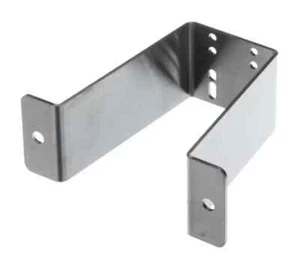 OEM Ice Machine Replacement Fan Motor Mounting Bracket - Picture 1 of 1